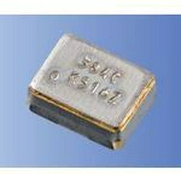 CT1612DB38400D0FLHA2 KYOCERA