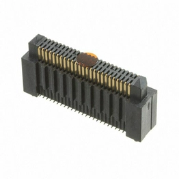 ERM8-025-09.0-S-DV-K-TR samtec