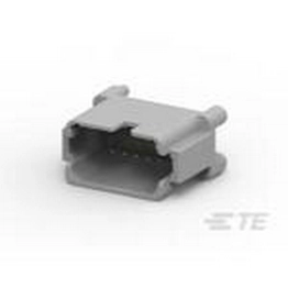 DTF15-12PA-G003 TE Connectivity