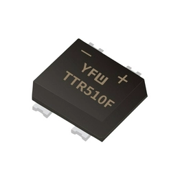 TTR510F YFW