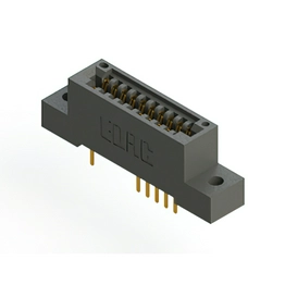 EDAC 395-020-520-202 image