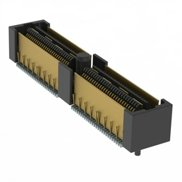 samtec QFSS-032-04.25-L-D-DP-A-TR image