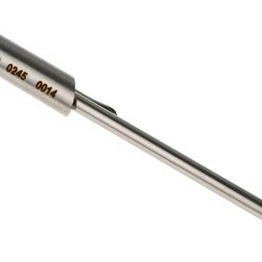 STDC-106 METCAL