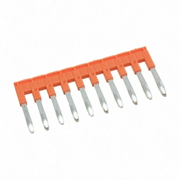 1SNK906310R0000 TE Connectivity