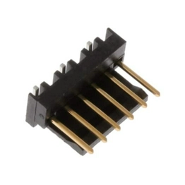 3-647167-6 TE Connectivity