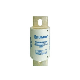 L70S050.T Littelfuse