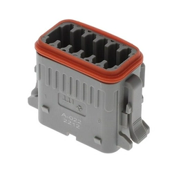 IT06-12SA-022 ITT