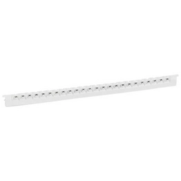 037836 legrand