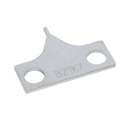 C76518 ANVIL (B) JST
