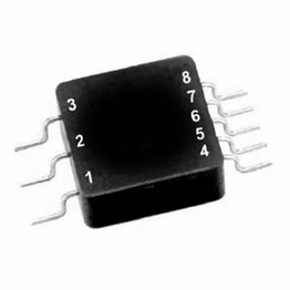 FPQ1553-45 iNRCORE
