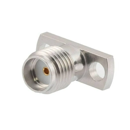 PE45577 PASTERNACK