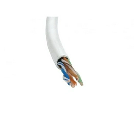 TC-5305W Newlink