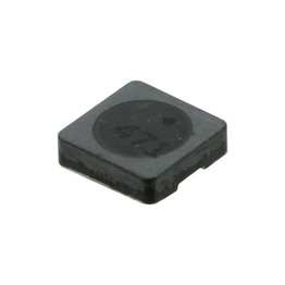 WURTH 744052003 image