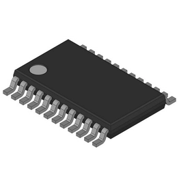 CY25100SXI-030 Cypress Semiconductor