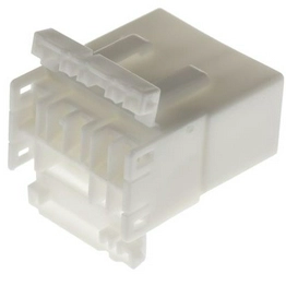 TE Connectivity 174931-1 image