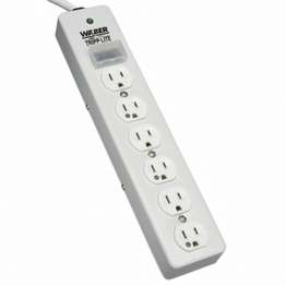 Tripp Lite SPS610HGRA image