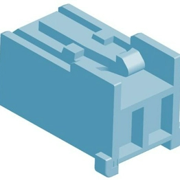 TE Connectivity 2-1971793-2 image