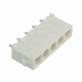 640901-3 TE Connectivity