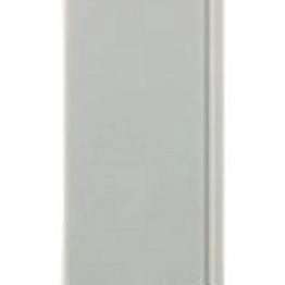 CROUZET 84873029 image