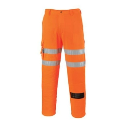 RT46ORTXXL PORTWEST