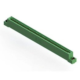 345-050-521-103 EDAC