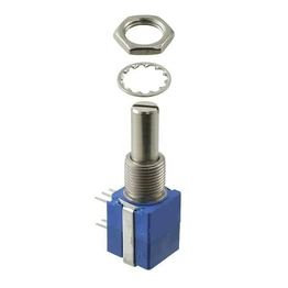 51ABD-B28-B15/B15L BOURNS