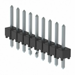 HTSW-109-07-T-S-LL samtec