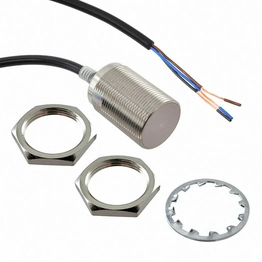 E2E-X15C230 2M OMRON