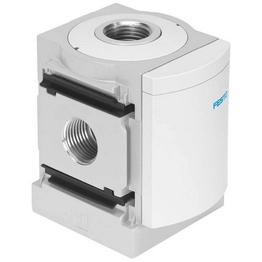 MS4-FRM-1/4 FESTO