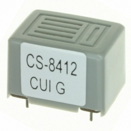 CS-8412 Same Sky