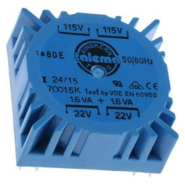talema 70015K image