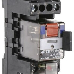 PT2S7LB2 7-1415074-1 TE Connectivity