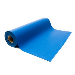 2059USA-3X40B BERTECH