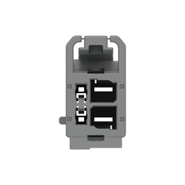 1-2035077-3 TE Connectivity