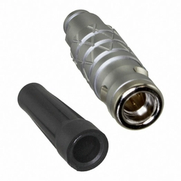 AMPHENOL LTW FLKD-04FGMS-GCP-215 image
