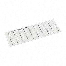 1SNK146152R0000 TE Connectivity