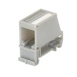 CADIN1BL PANDUIT