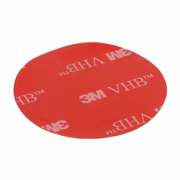 4905CIR-1.5(5) 3M