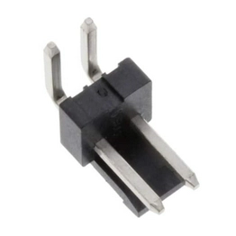 8-1744056-2 TE Connectivity