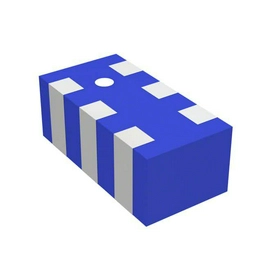 BLN1608LL01R2400A Pulse Electronics