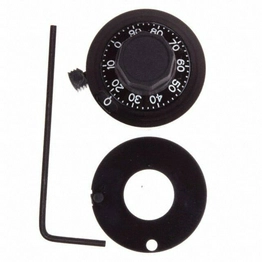 BOURNS H-22-6A-B image