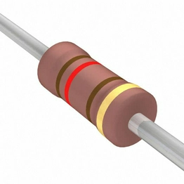 FMP200JT-52-120R YAGEO