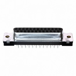 745967-7 TE Connectivity