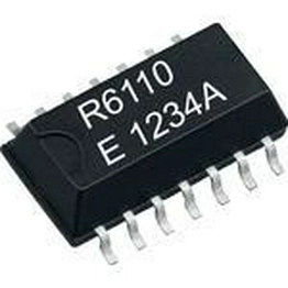 RX6110SA B EPSON
