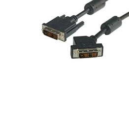 DVIDSL-45-1M L-com