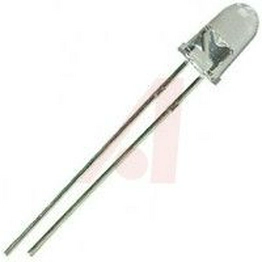 Vishay Intertechnology TLCR5100 image