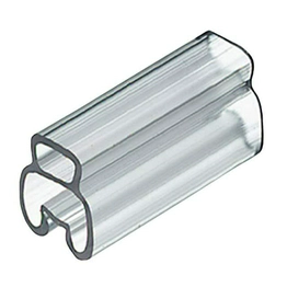 86201220 Murrplastik Systems