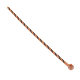 PLT1M-L1-0 PANDUIT