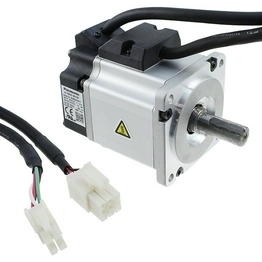 MSMD022S1S Panasonic