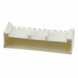917790-1 TE Connectivity